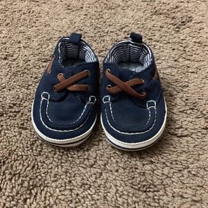Carter's Shoes - carters baby shoes Carter's Shoes - carters baby shoes